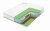Матрас Denwir Classic Balance Foam TFK