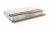 Матрас Dimax Relmas Twin Cocos 3Zone