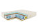 Матрас Benartti Optimal Max Duo S1000 Матрас Benartti Optimal Max Duo S1000