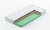 Матрас Clever Solid Slim