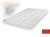 Топпер Hefel KlimaControl Comfort