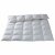 Одеяло Dorbena Premium Clima Silvercomplit Q, очень легкое