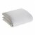 Одеяло Hamam Comforters, всесезонное