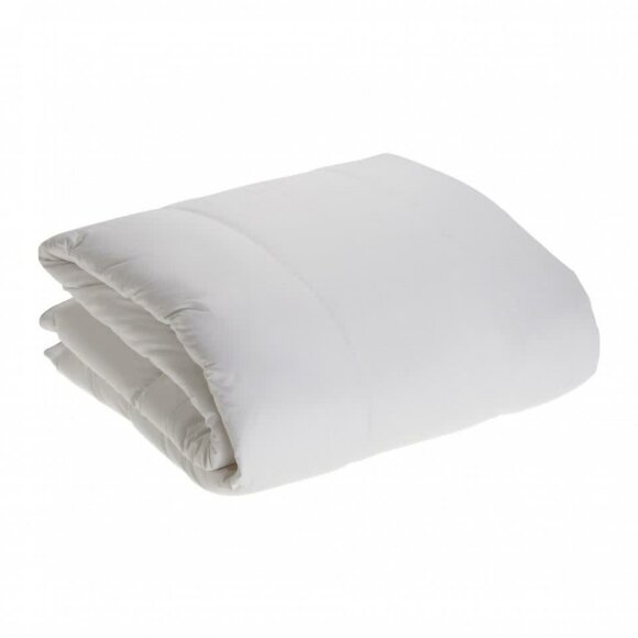 Одеяло Hamam Comforters, всесезонное
