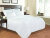 Одеяло Primavelle Silver Comfort