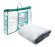 Одеяло Primavelle Silver Comfort