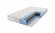 Матрас Sontelle Libre Base Comfort 1 Матрас Sontelle Libre Base Comfort 1