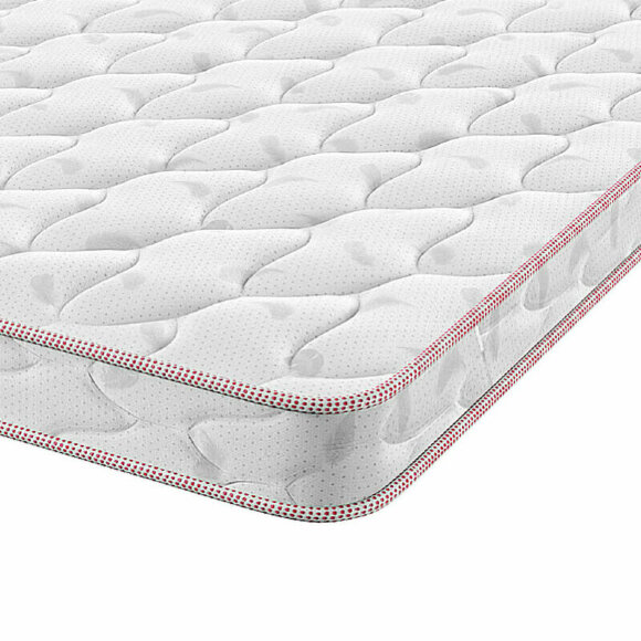 Матрас Sontelle Libre Base Comfort 1 Матрас Sontelle Libre Base Comfort 1