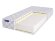 Матрас BeautyRoll Roll Foam 10 Massage Double Матрас BeautyRoll Roll Foam 10 Massage Double