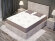 Матрас Орматек Orto Premium Hard Матрас Орматек Orto Premium Hard