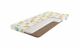 Матрас Promtex Biba Cocos Strutto Матрас Promtex Biba Cocos Strutto