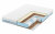 Матрас Promtex Multipacket Middle Econom 2