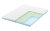 Матрас Promtex Roll Standart 9 M