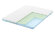 Матрас Promtex Roll Standart 9 M Матрас Promtex Roll Standart 9 M
