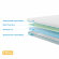 Матрас Promtex Roll Standart 9 M Матрас Promtex Roll Standart 9 M