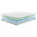 Матрас Promtex Roll Standart 9 M Матрас Promtex Roll Standart 9 M