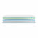 Матрас Promtex Roll Standart 9 M Матрас Promtex Roll Standart 9 M