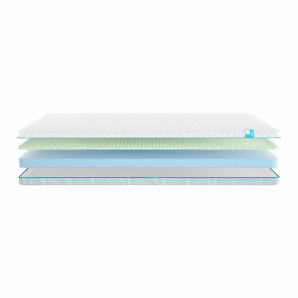 Матрас Promtex Roll Standart 9 M Матрас Promtex Roll Standart 9 M