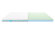 Матрас Promtex Roll Standart 9 M Матрас Promtex Roll Standart 9 M