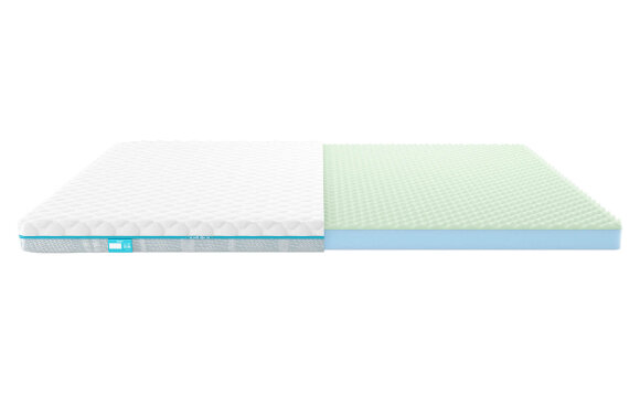 Матрас Promtex Roll Standart 9 M Матрас Promtex Roll Standart 9 M