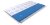 Наматрасник Mr.Mattress Fresh L