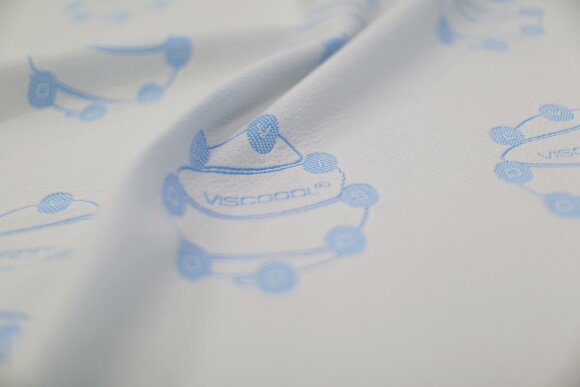 Наматрасник Mr.Mattress Fresh L Наматрасник Mr.Mattress Fresh L