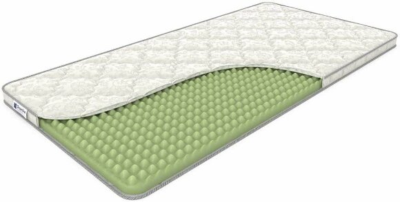 Матрас DreamLine ErgoFoam Roll Матрас DreamLine ErgoFoam Roll
