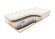 Матрас Dreamline SleepDream Medium TFK Матрас Dreamline SleepDream Medium TFK