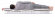 Матрас Dreamline SleepDream Medium TFK Матрас Dreamline SleepDream Medium TFK