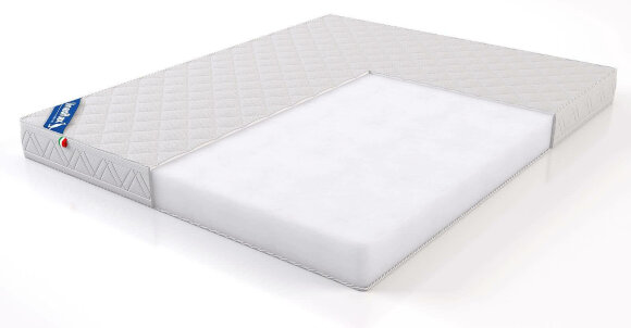 Матрас Lineaflex Edelweiss 16 Eco Матрас Lineaflex Edelweiss 16 Eco