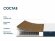 Матрас Dimax Практик Хард Bonnel Матрас Dimax Практик Хард Bonnel