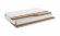 Матрас Dimax Relmas Twin Cocos S1000 Матрас Dimax Relmas Twin Cocos S1000