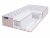 Матрас BeautySon Promo Lux 7 S1200