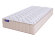 Матрас BeautySon Promo Lux 7 S1200