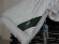 Одеяло Anna Flaum Bamboo, легкое