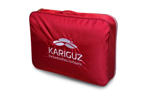 Одеяло Kariguz, летнее