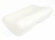 Подушка Tempur Millennium Small Подушка Tempur Millennium Small