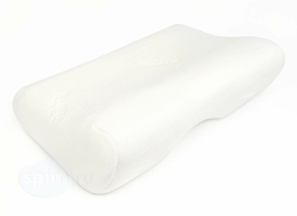 Подушка Tempur Millennium Small Подушка Tempur Millennium Small
