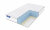 Матрас Vitaflex Light Easy Max