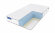 Матрас Vitaflex Light Easy Max Матрас Vitaflex Light Easy Max