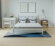 Матрас Sleepline SleepRoll 10 Матрас Sleepline SleepRoll 10