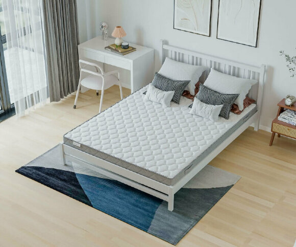 Матрас Sleepline SleepRoll 10 Матрас Sleepline SleepRoll 10