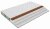 Матрас Sleeptek Total Cocos1 Strutto9