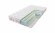 Матрас Sontelle Progress ReFlex 3 Матрас Sontelle Progress ReFlex 3