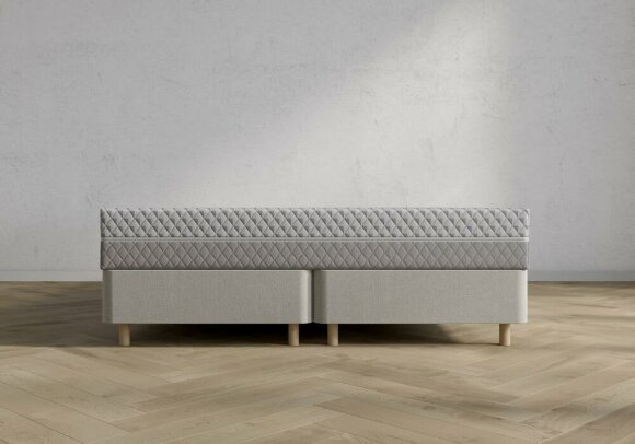 Матрас Sonum Alfa Optima Матрас Sonum Alfa Optima