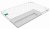 Топпер Sleeptek Strutto 6