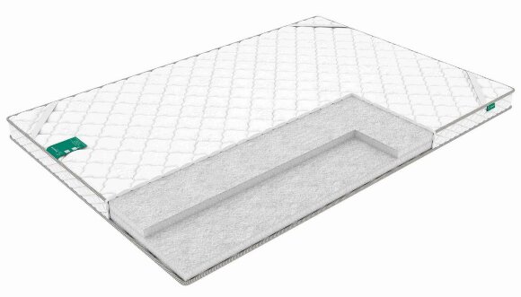 Топпер Sleeptek Strutto 6 Топпер Sleeptek Strutto 6