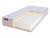 Матрас BeautyRoll Roll Foam 10 Massage Double Lux