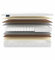 Матрас Materlux Infiniti Maxi Матрас Materlux Infiniti Maxi