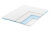 Матрас Promtex Roll Standart Strutto 6